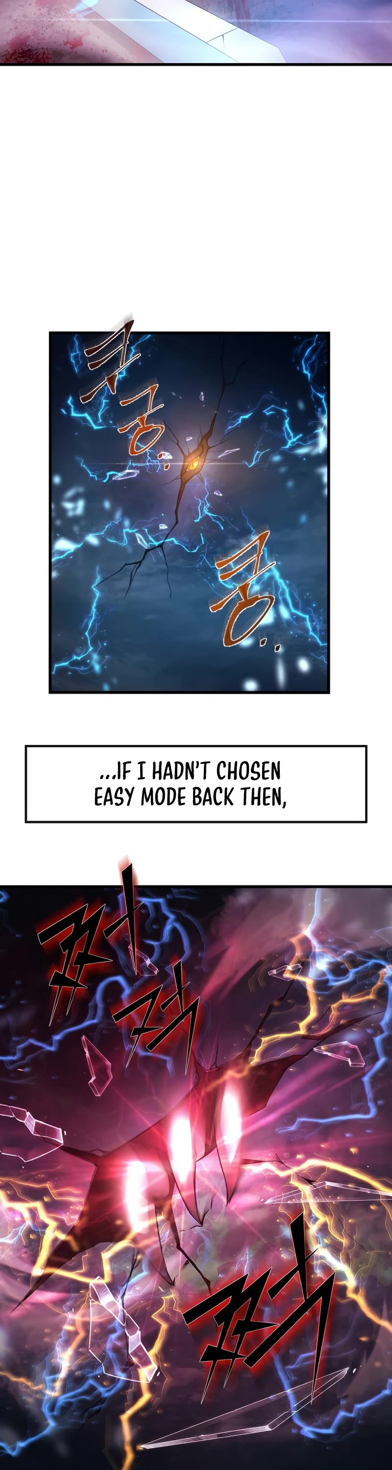 Level Up With Skills Chapter 4 page 7 - Chapter 4