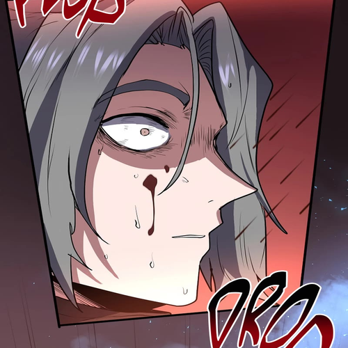 Level Up With Skills Chapter 41 cover