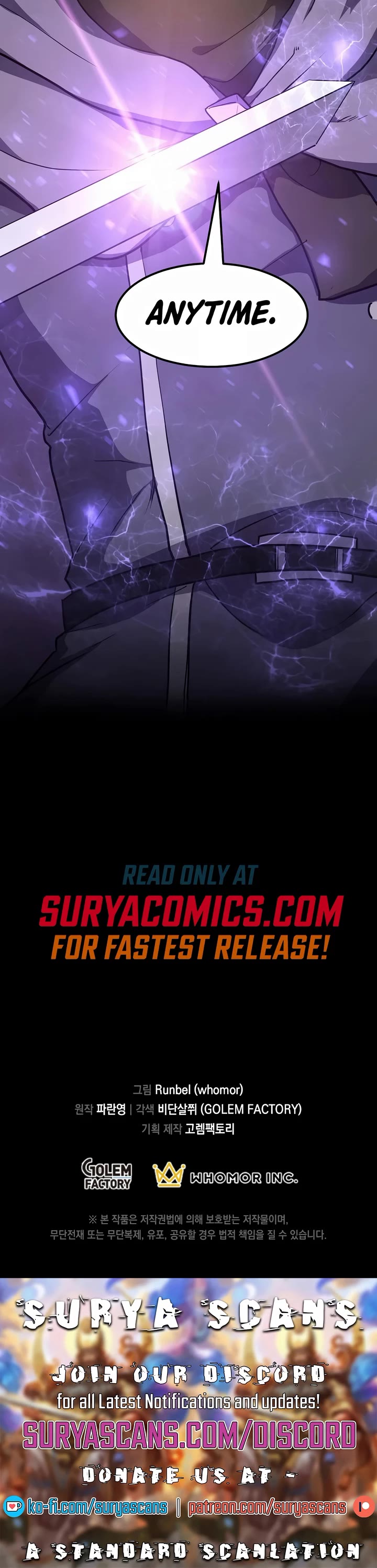 Level Up With Skills Chapter 42 page 42 - Chapter 42