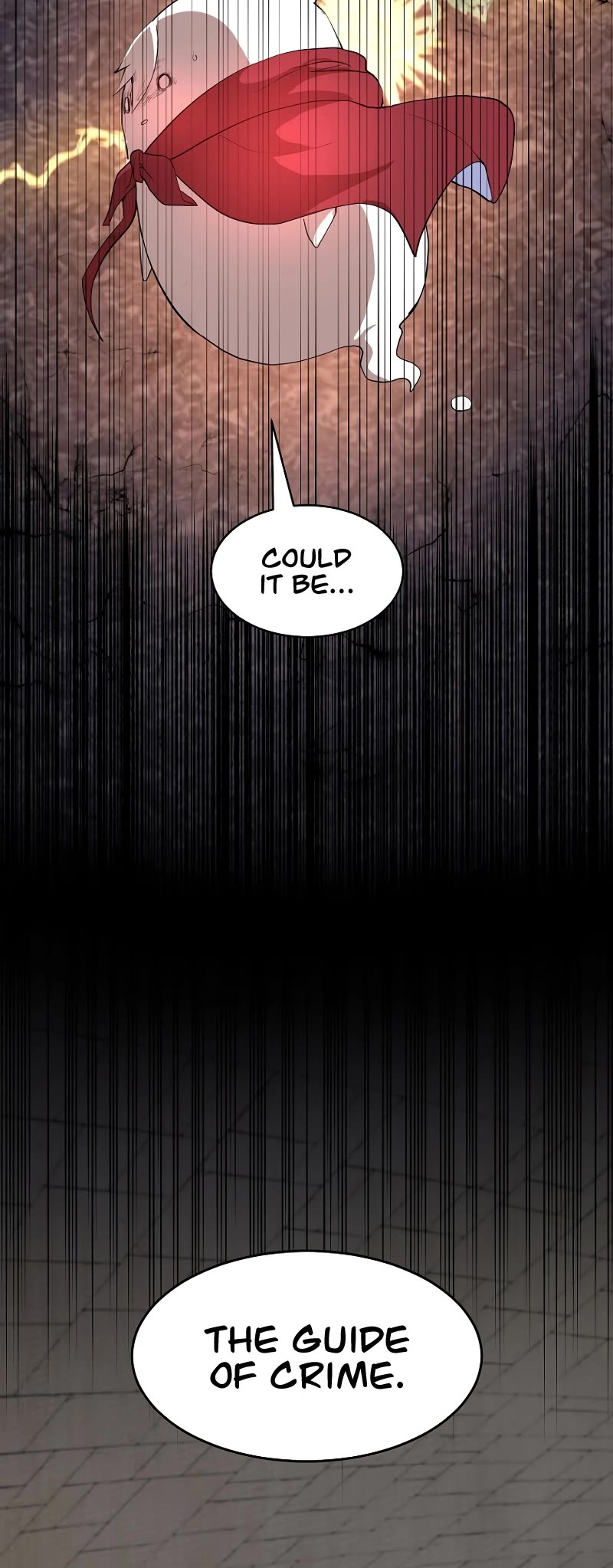 Level Up With Skills Chapter 47 page 30 - Chapter 47