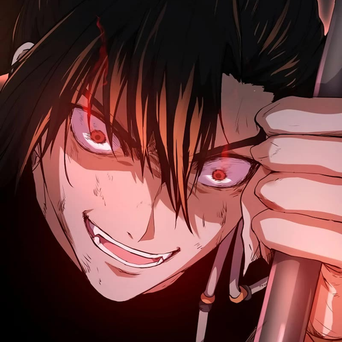 Level Up With Skills Chapter 47 cover