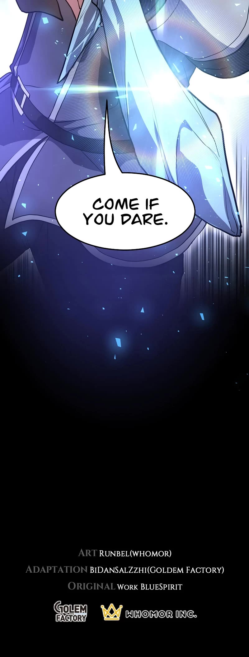 Level Up With Skills Chapter 48 page 48 - Chapter 48