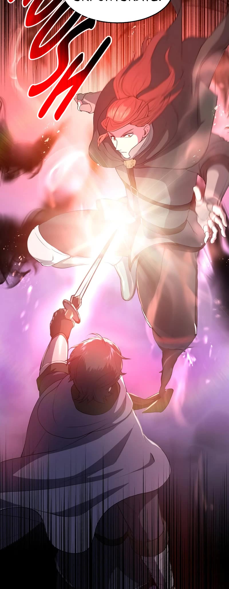 Level Up With Skills Chapter 51 page 44 - Chapter 51