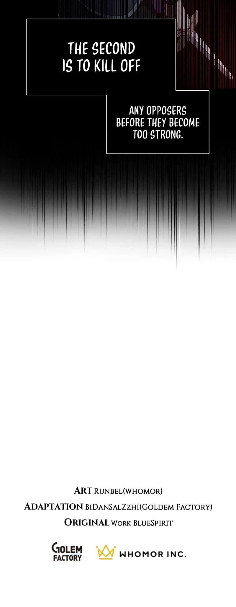 Level Up With Skills Chapter 51 page 45 - Chapter 51