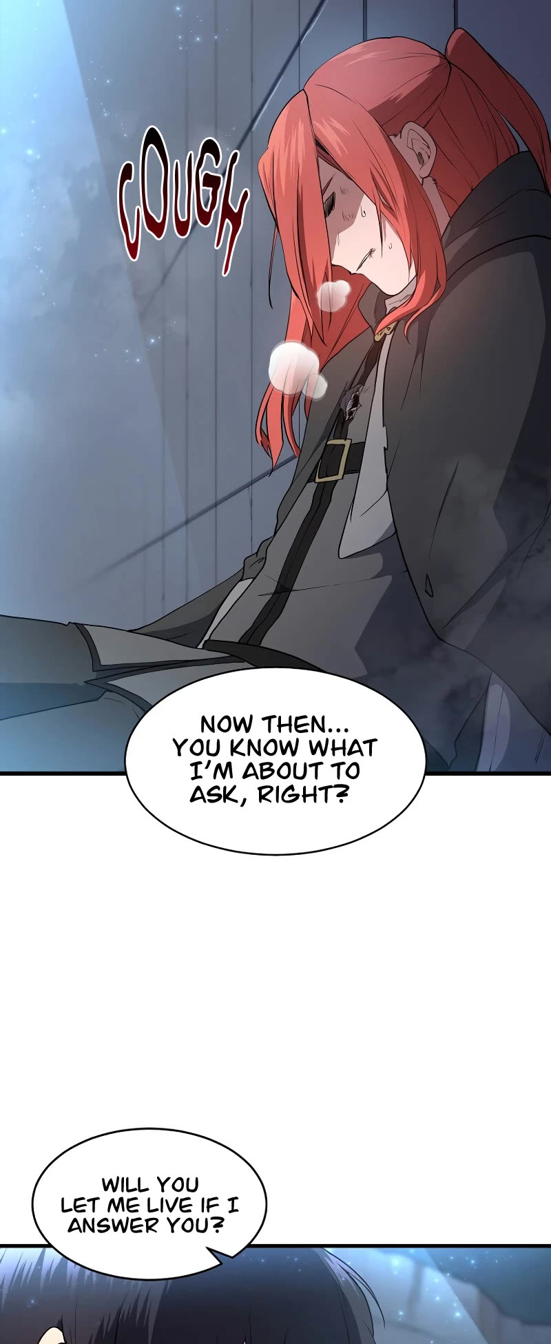 Level Up With Skills Chapter 52 page 25 - Chapter 52