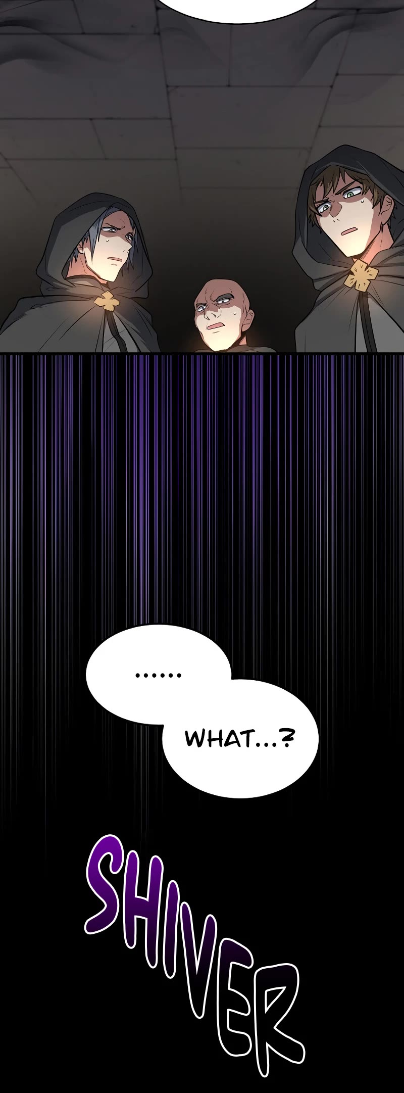 Level Up With Skills Chapter 53 page 46 - Chapter 53