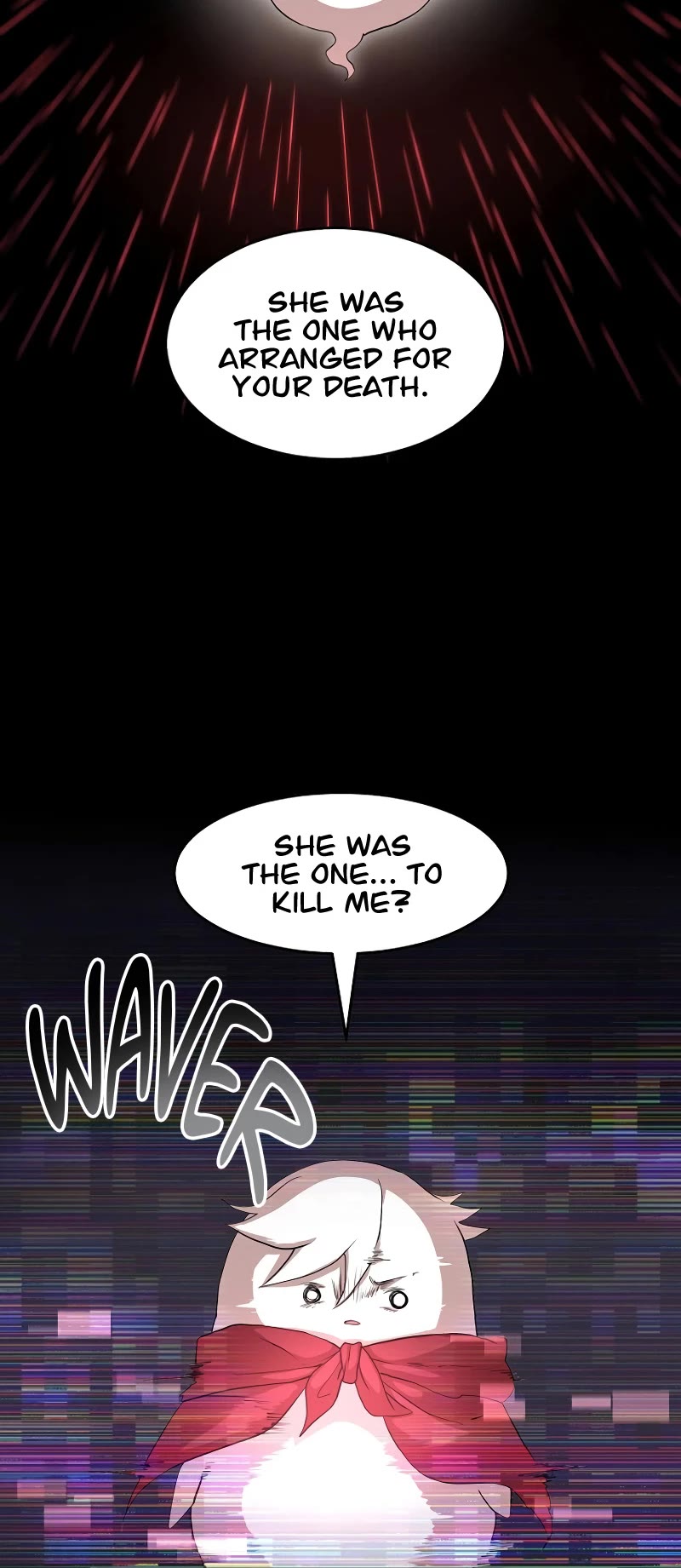Level Up With Skills Chapter 56 page 18 - Chapter 56