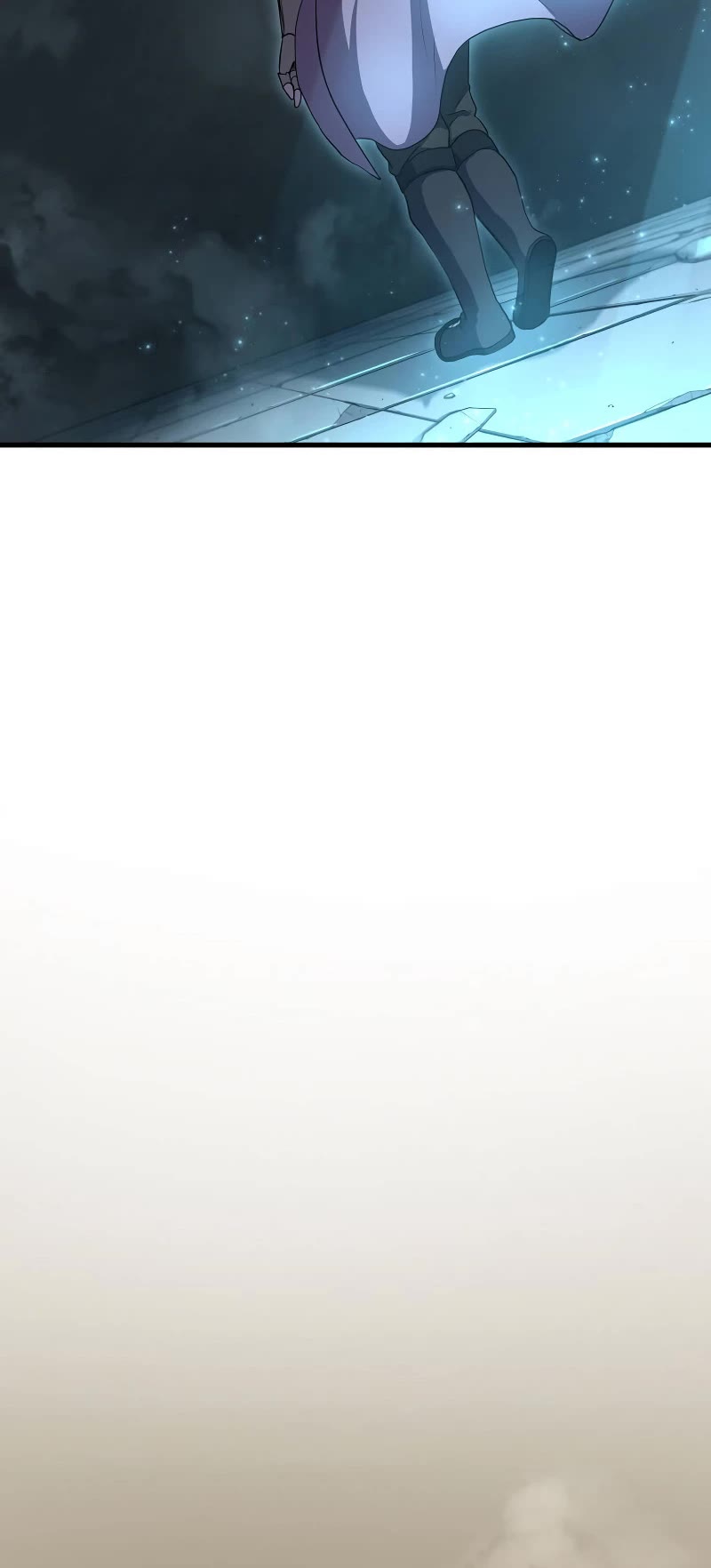 Level Up With Skills Chapter 56 page 30 - Chapter 56