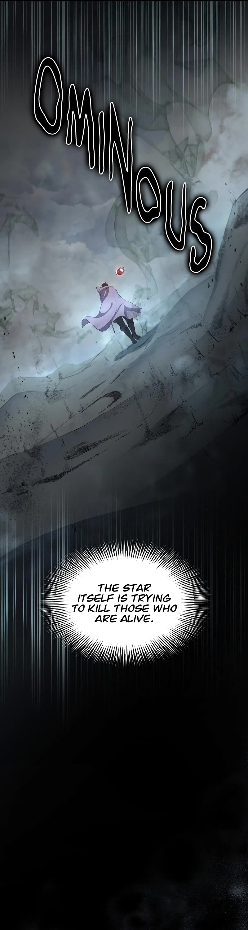 Level Up With Skills Chapter 58 page 19 - Chapter 58