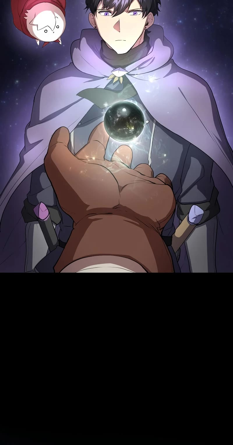 Level Up With Skills Chapter 58 page 6 - Chapter 58