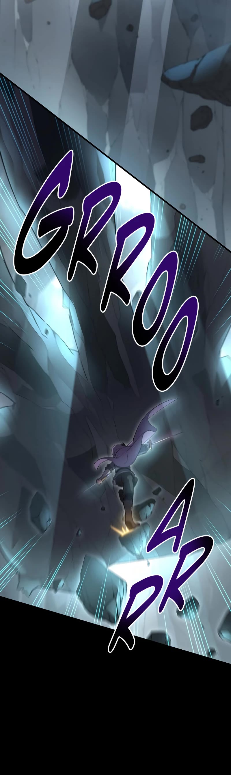 Level Up With Skills Chapter 59 page 14 - Chapter 59
