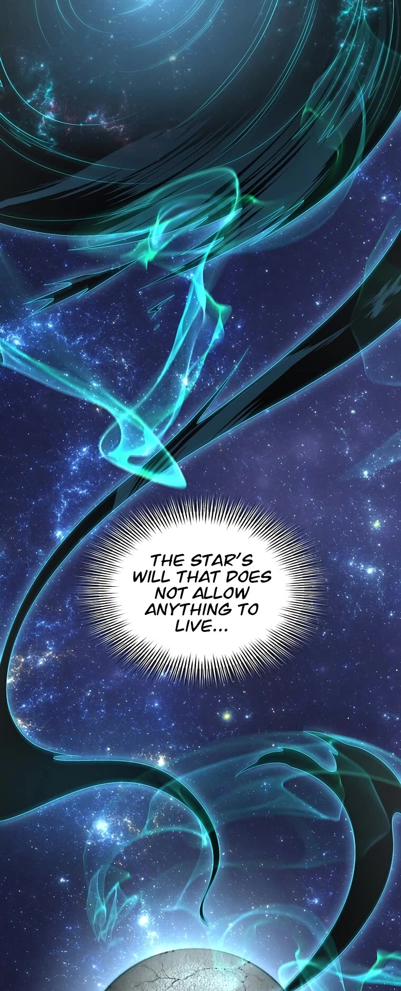Level Up With Skills Chapter 59 page 23 - Chapter 59