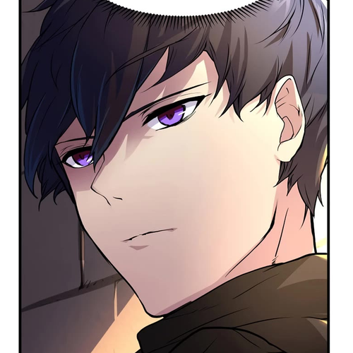 Level Up With Skills Chapter 6 cover