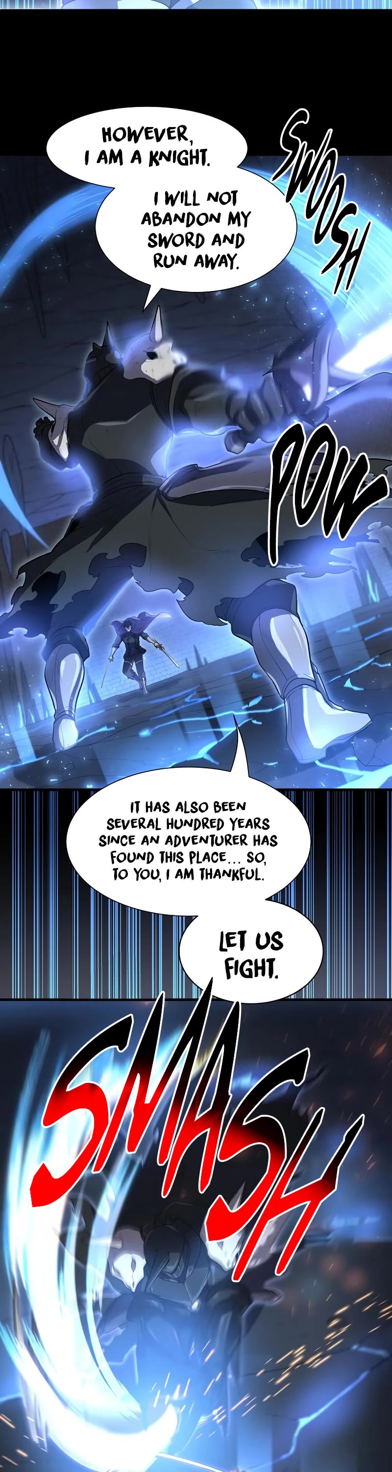 Level Up With Skills Chapter 60 page 33 - Chapter 60