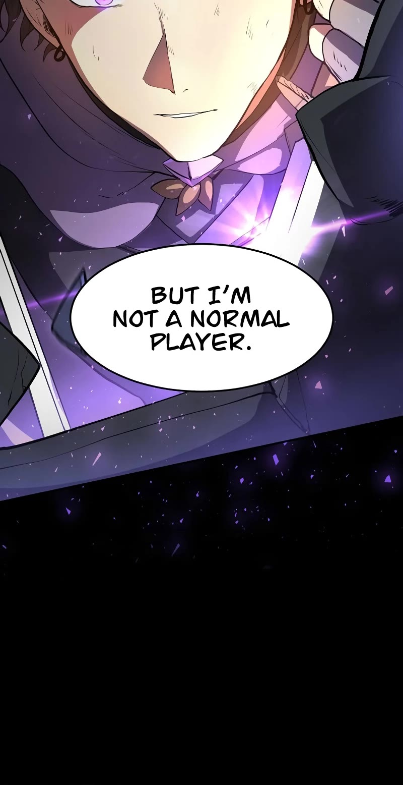 Level Up With Skills Chapter 60 page 40 - Chapter 60