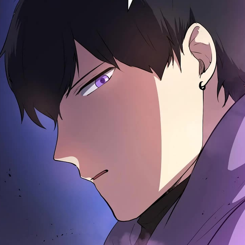 Level Up With Skills Chapter 60 cover