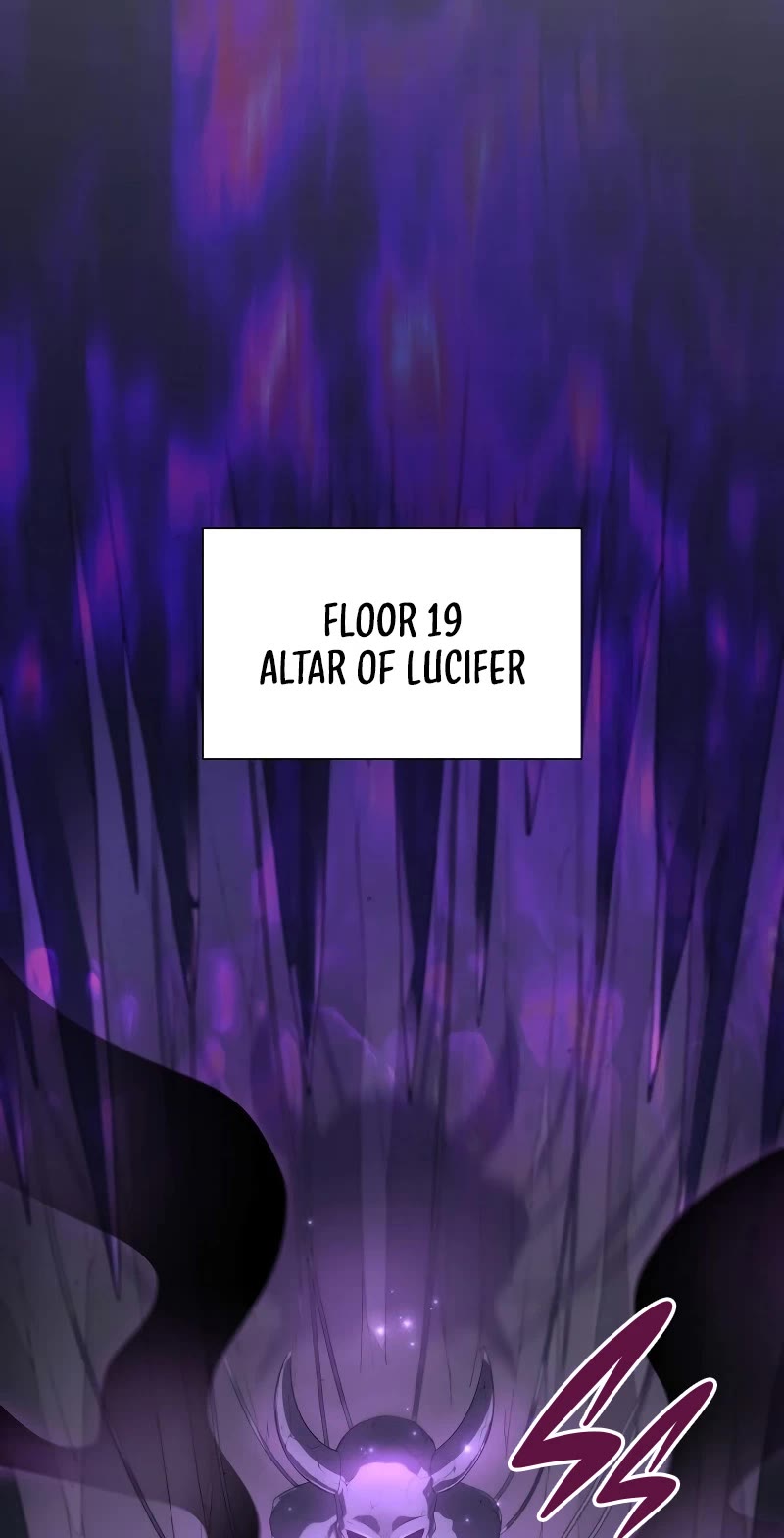 Level Up With Skills Chapter 61 page 41 - Chapter 61
