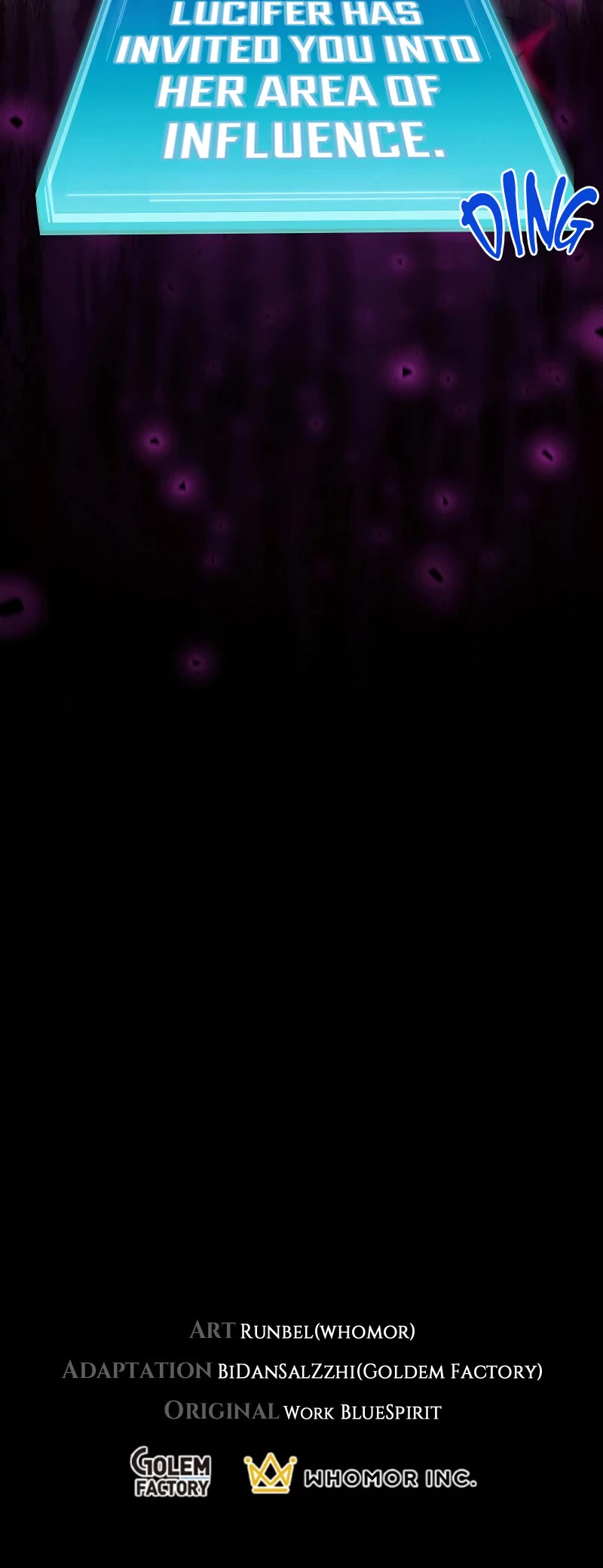 Level Up With Skills Chapter 61 page 46 - Chapter 61