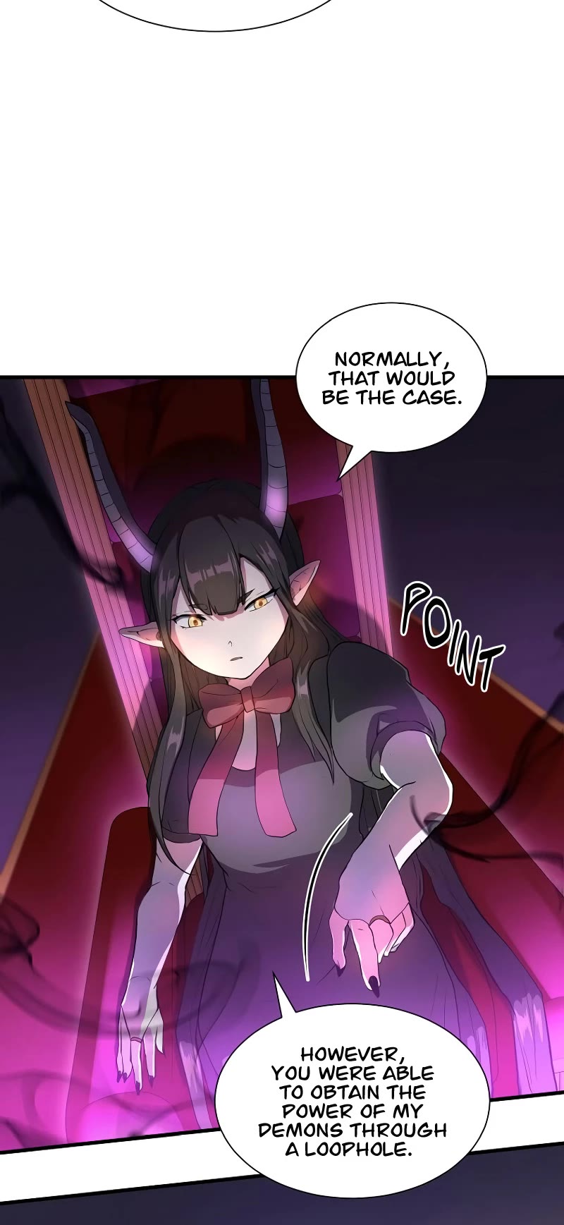 Level Up With Skills Chapter 62 page 15 - Chapter 62