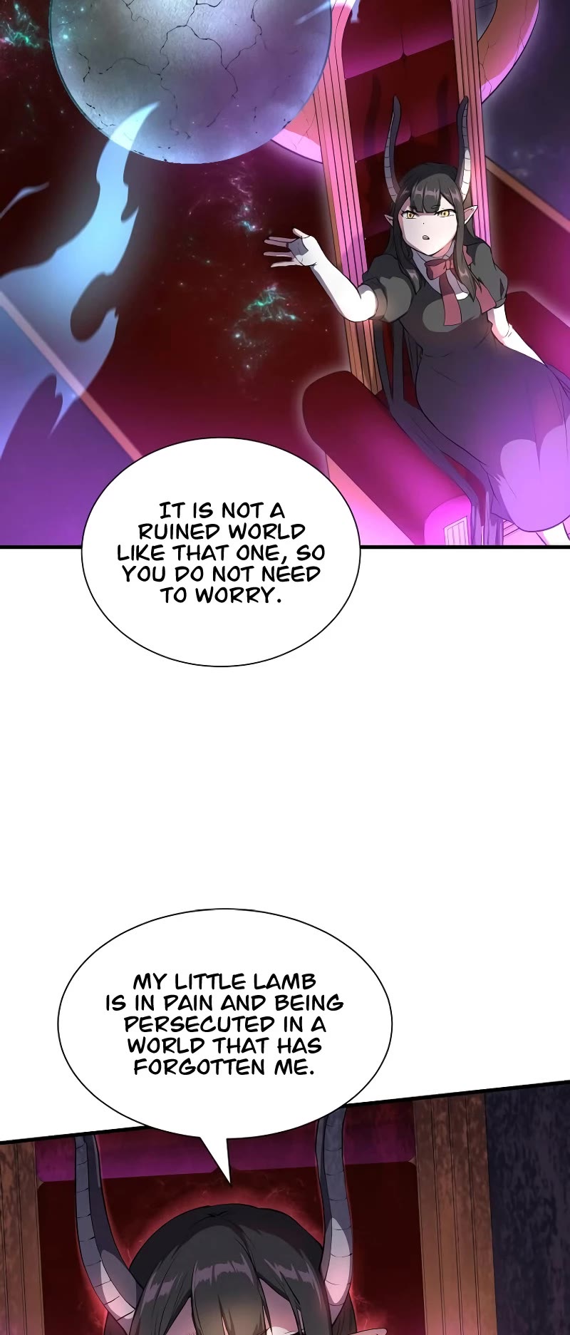 Level Up With Skills Chapter 62 page 19 - Chapter 62