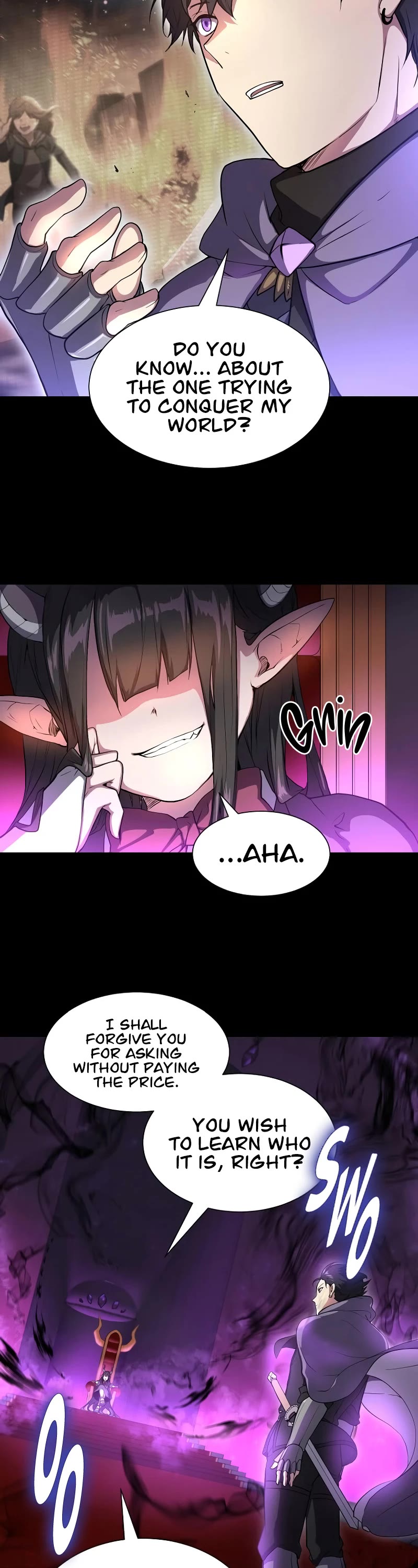 Level Up With Skills Chapter 62 page 23 - Chapter 62