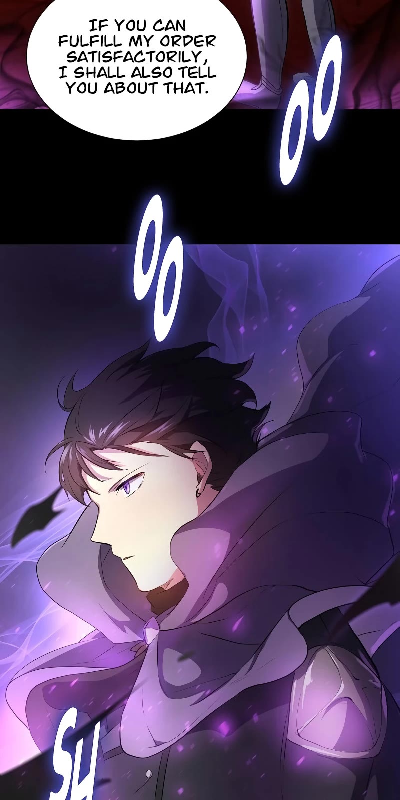 Level Up With Skills Chapter 62 page 24 - Chapter 62