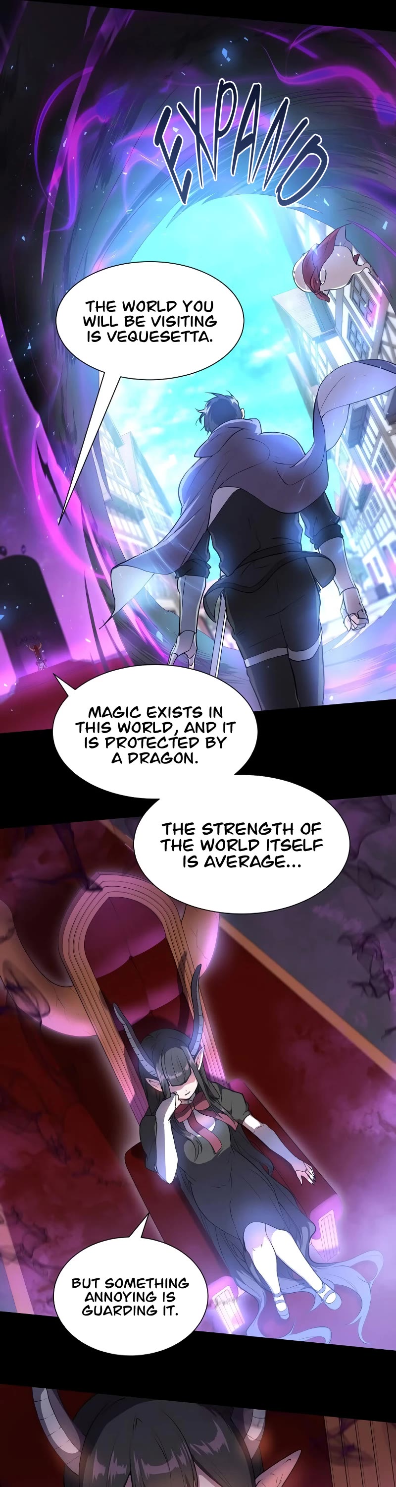 Level Up With Skills Chapter 62 page 26 - Chapter 62