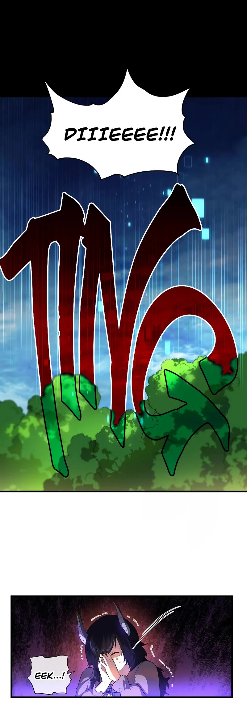 Level Up With Skills Chapter 63 page 30 - Chapter 63