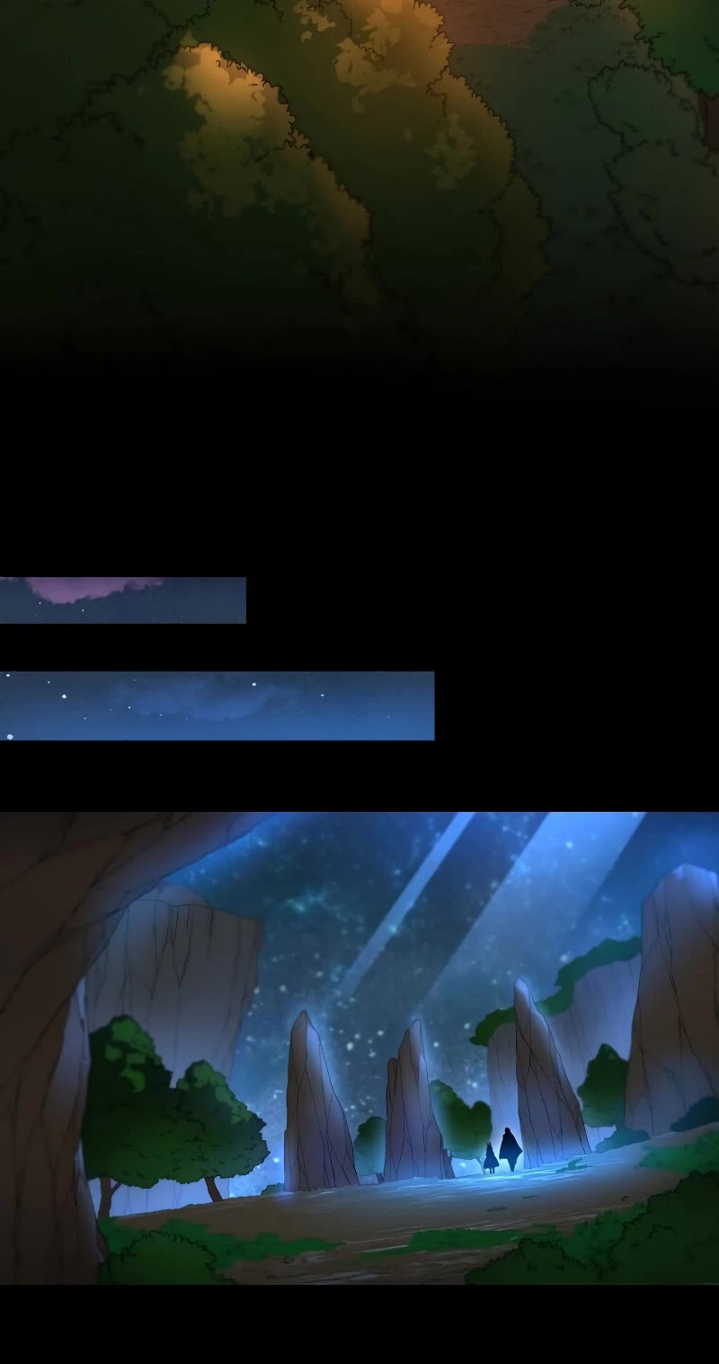 Level Up With Skills Chapter 64 page 16 - Chapter 64