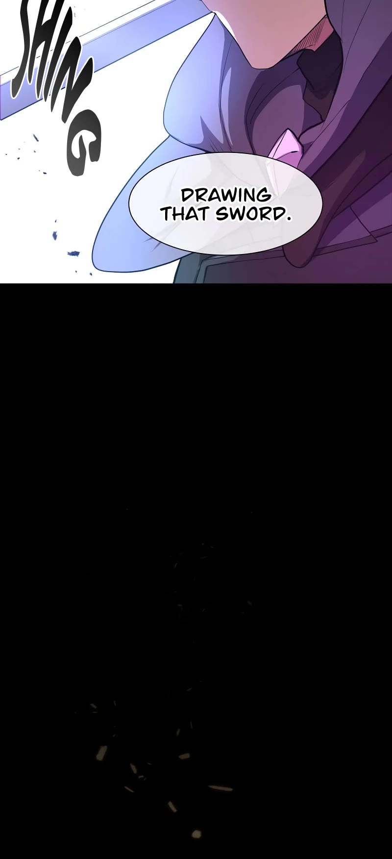 Level Up With Skills Chapter 66 page 21 - Chapter 66