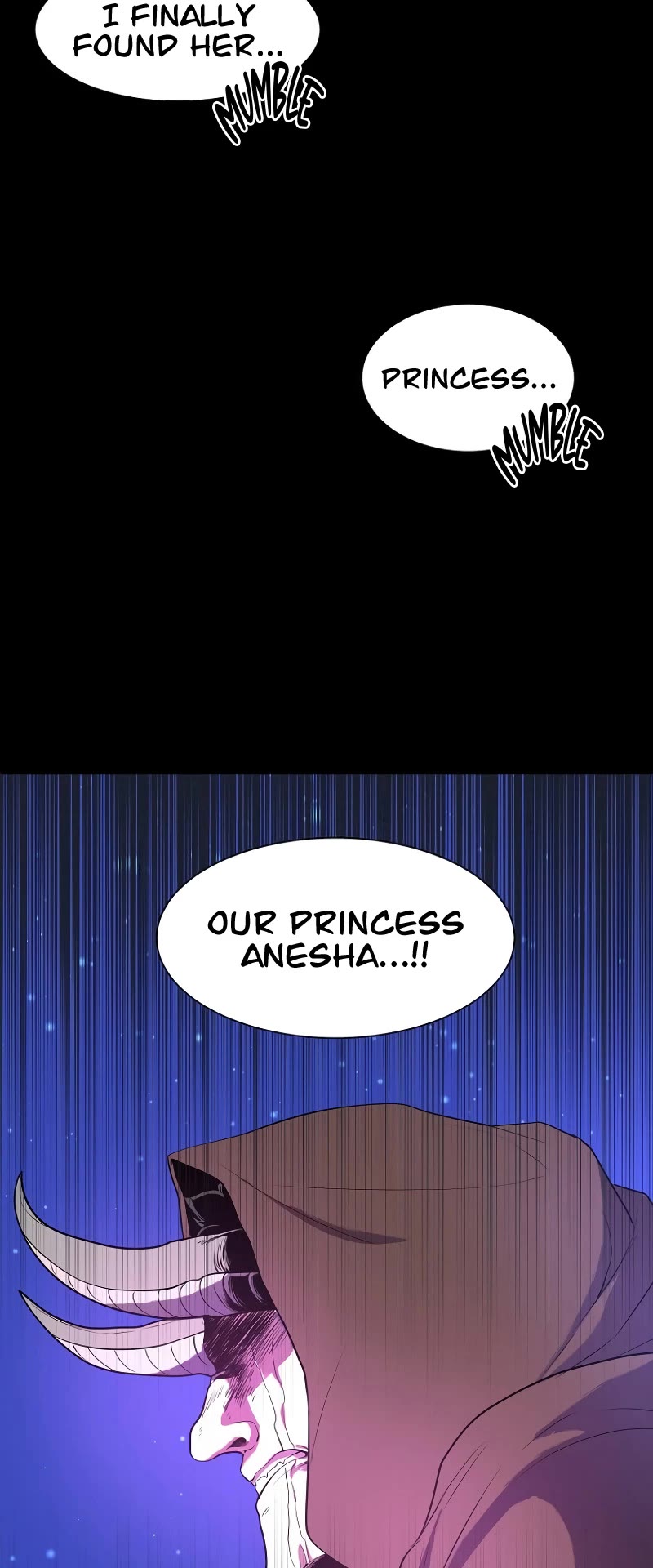 Level Up With Skills Chapter 66 page 28 - Chapter 66