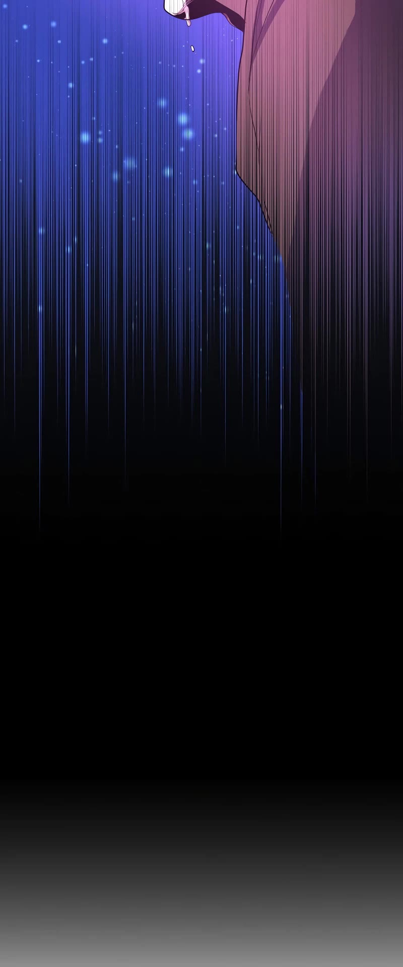 Level Up With Skills Chapter 66 page 29 - Chapter 66