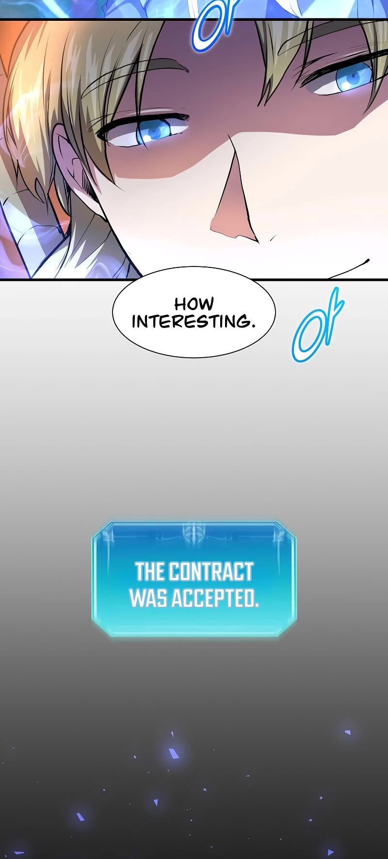 Level Up With Skills Chapter 67 page 15 - Chapter 67