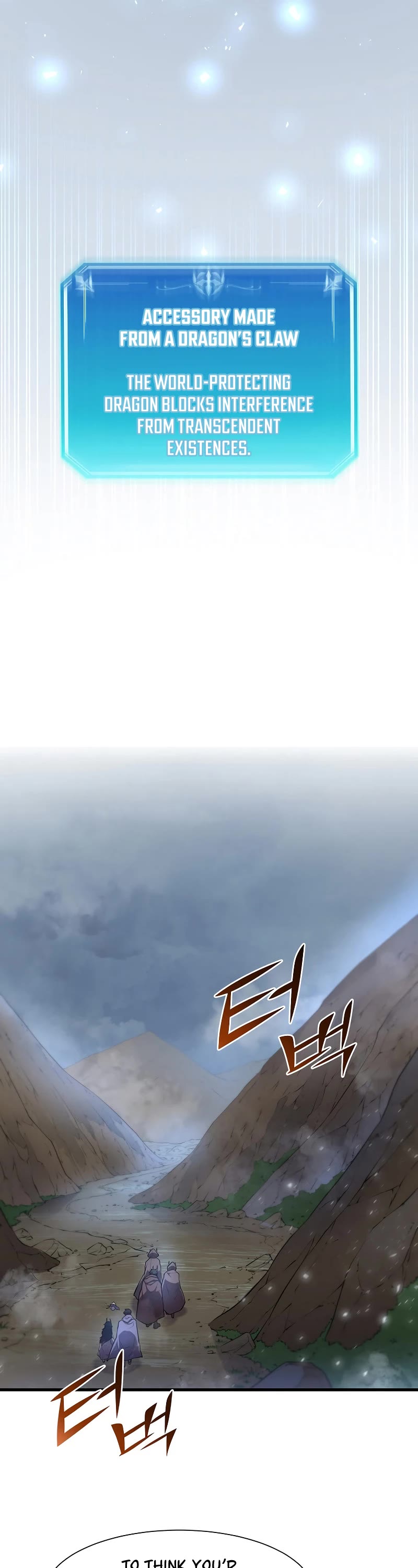 Level Up With Skills Chapter 67 page 36 - Chapter 67