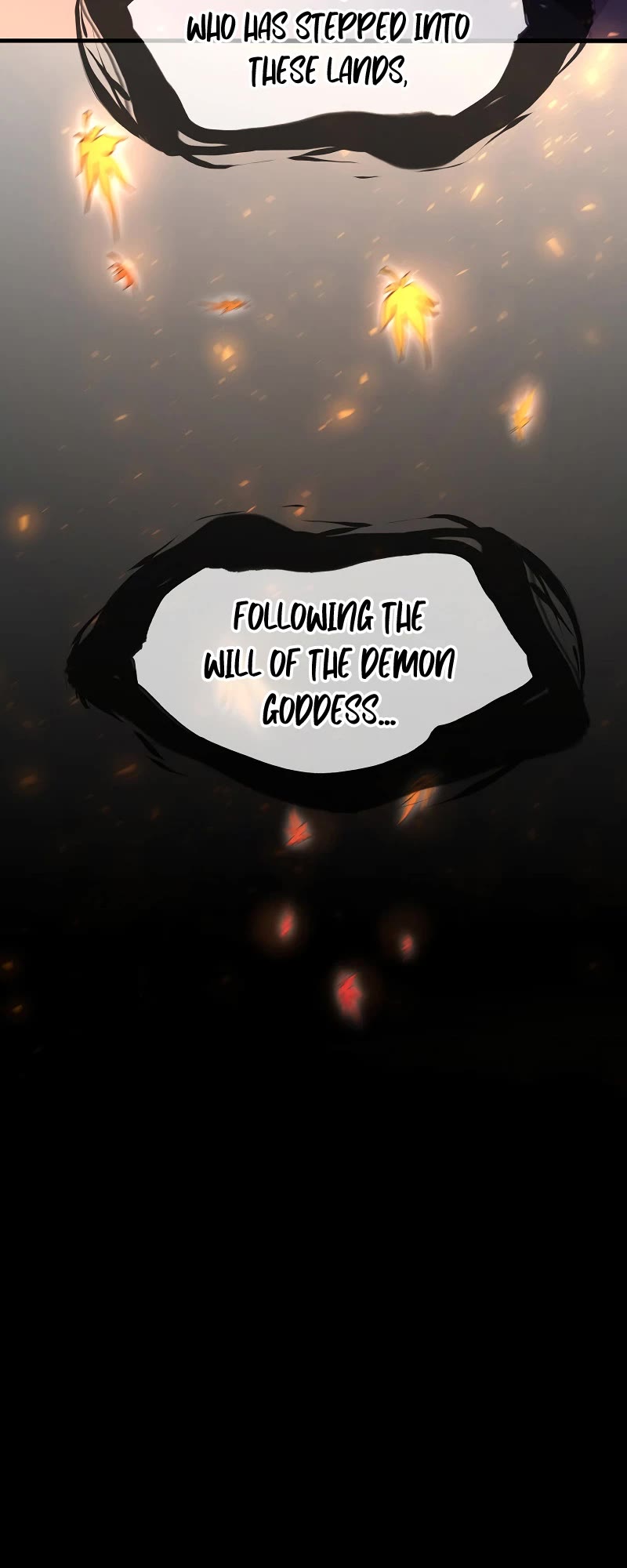 Level Up With Skills Chapter 67 page 42 - Chapter 67