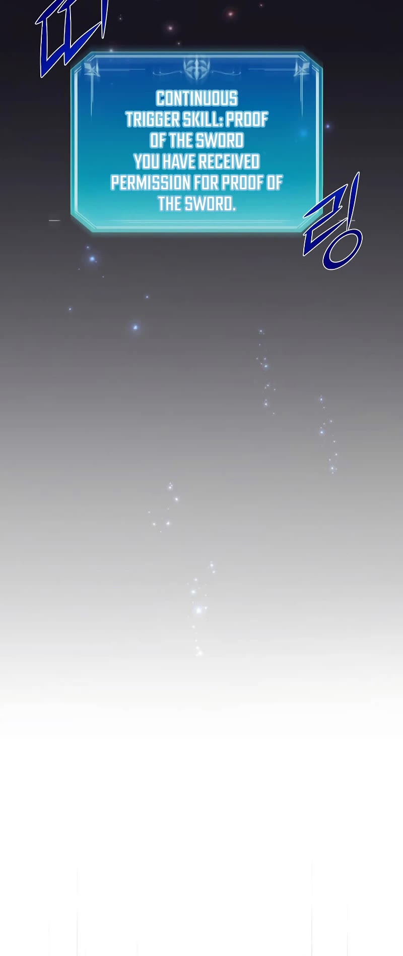 Level Up With Skills Chapter 67 page 8 - Chapter 67