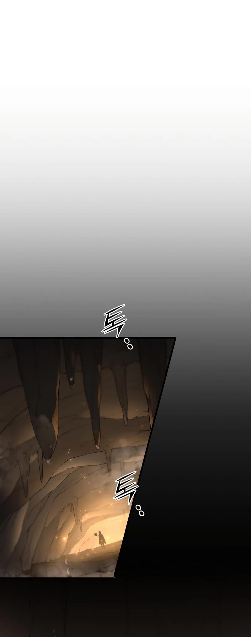 Level Up With Skills Chapter 68 page 15 - Chapter 68