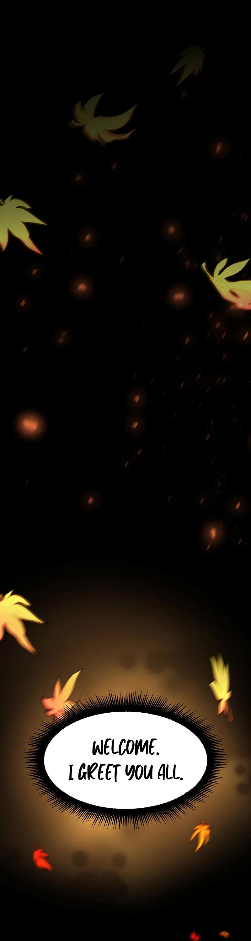 Level Up With Skills Chapter 68 page 2 - Chapter 68