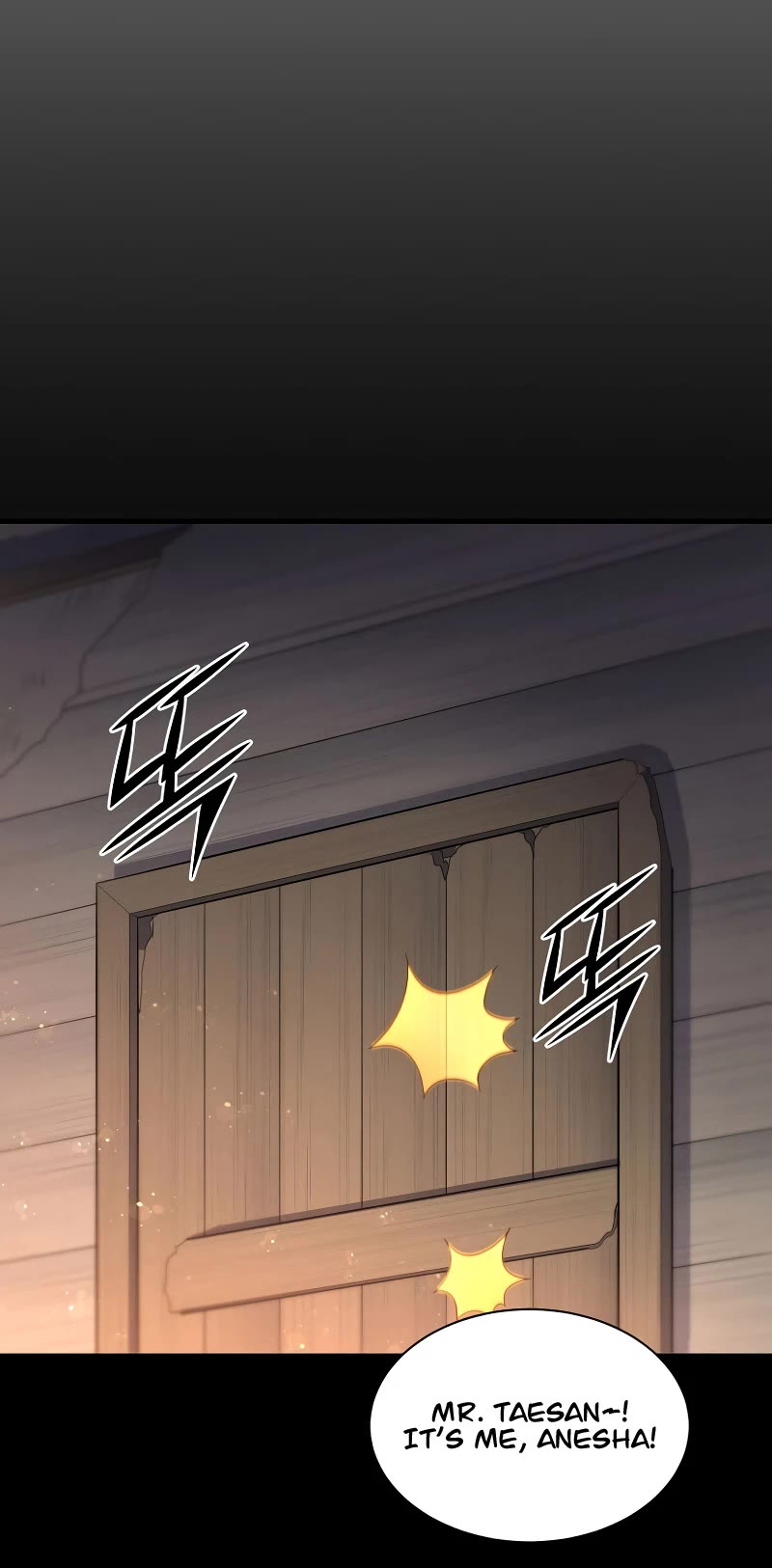 Level Up With Skills Chapter 68 page 39 - Chapter 68