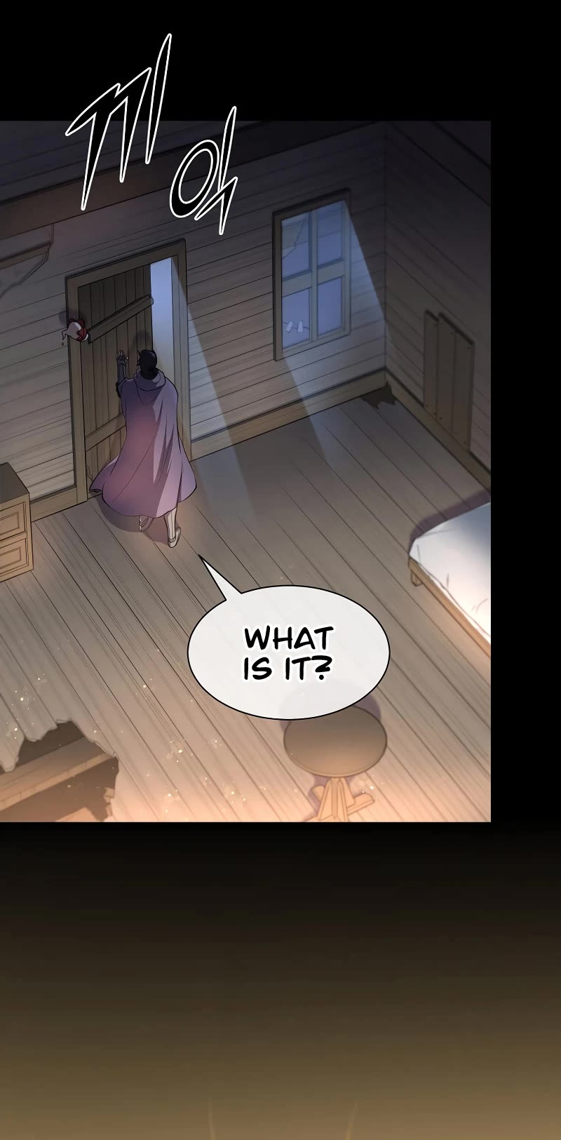 Level Up With Skills Chapter 68 page 40 - Chapter 68
