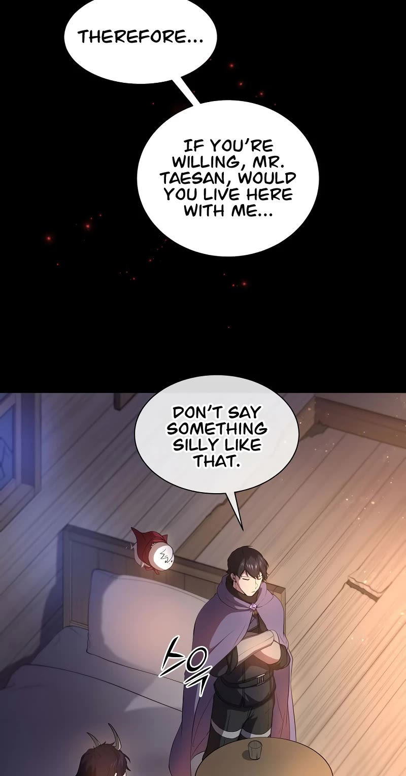 Level Up With Skills Chapter 68 page 46 - Chapter 68