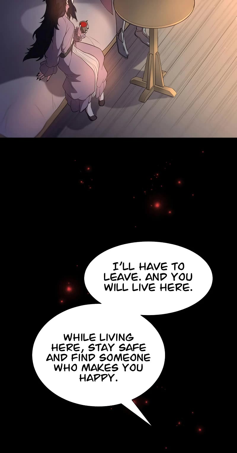 Level Up With Skills Chapter 68 page 47 - Chapter 68