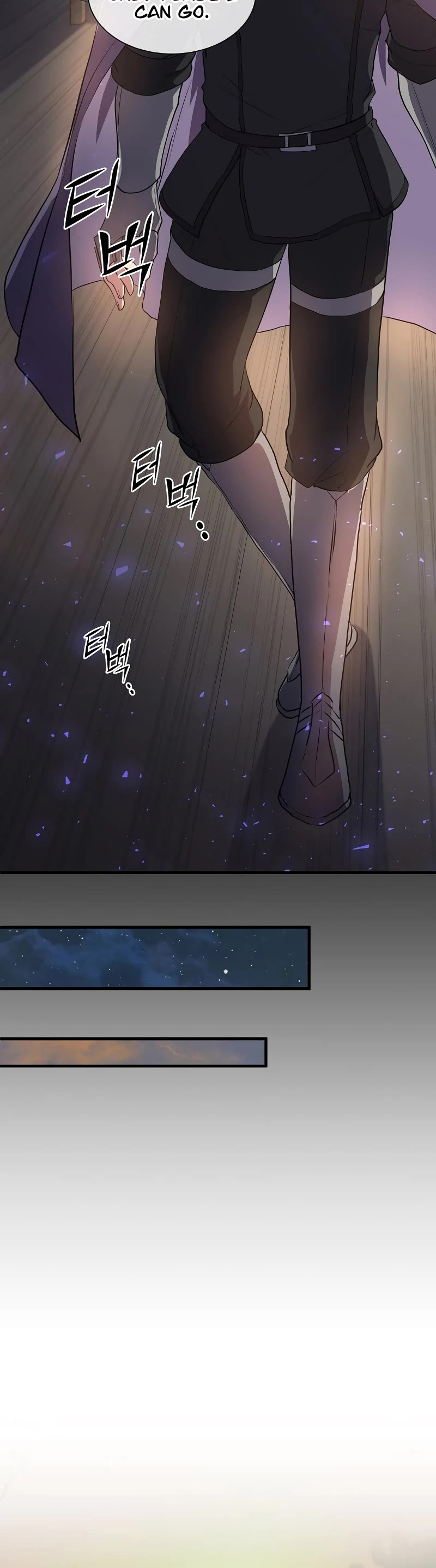 Level Up With Skills Chapter 68 page 49 - Chapter 68