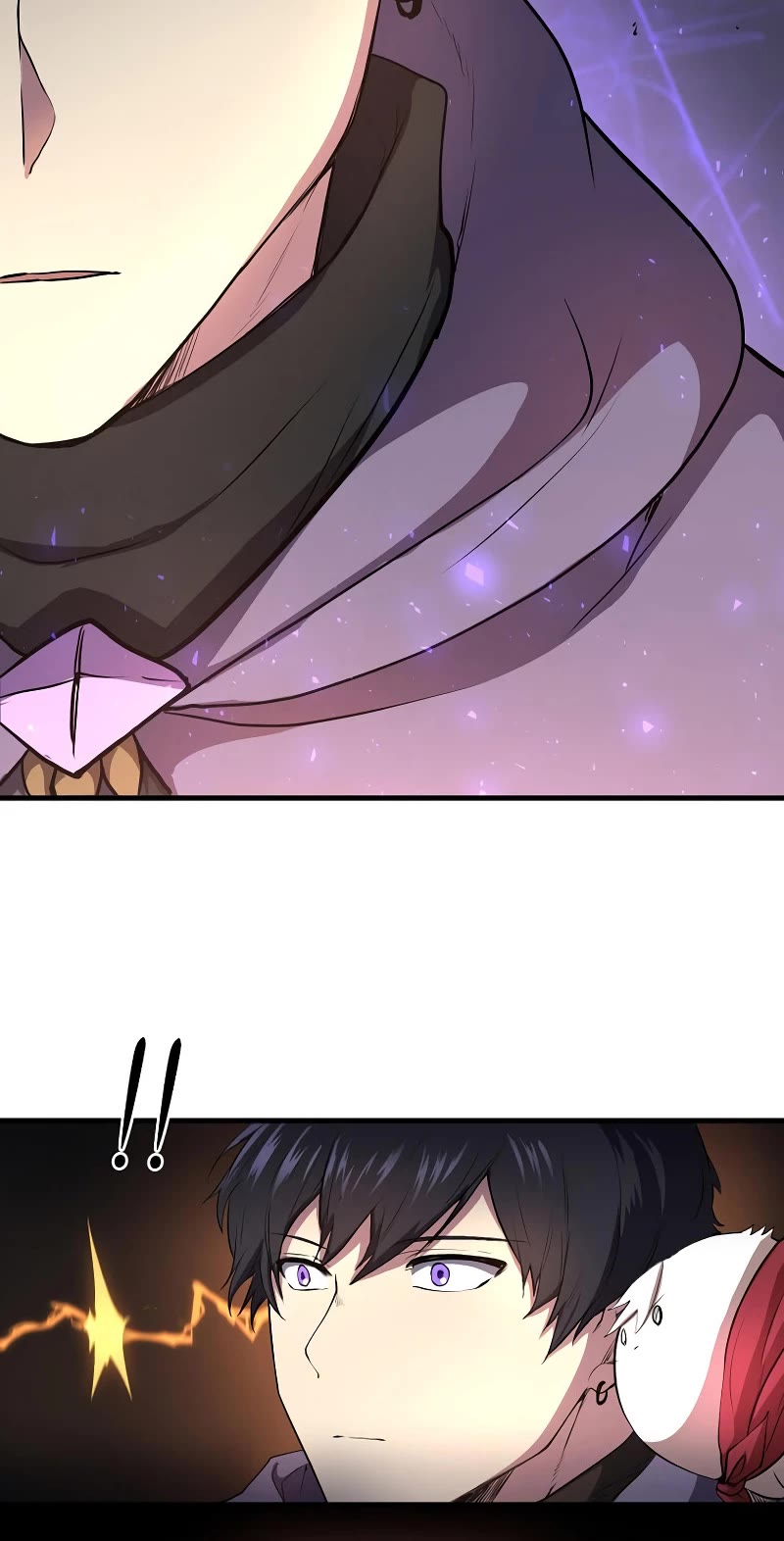 Level Up With Skills Chapter 68 page 53 - Chapter 68