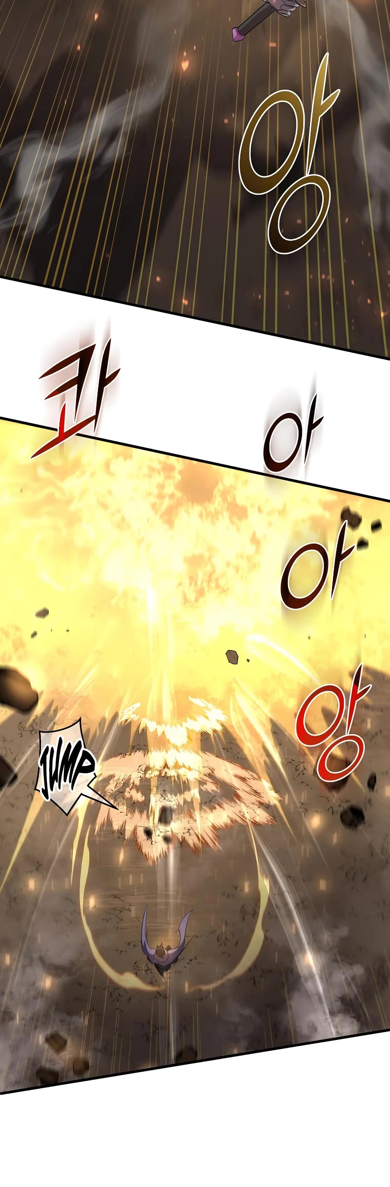 Level Up With Skills Chapter 68 page 56 - Chapter 68
