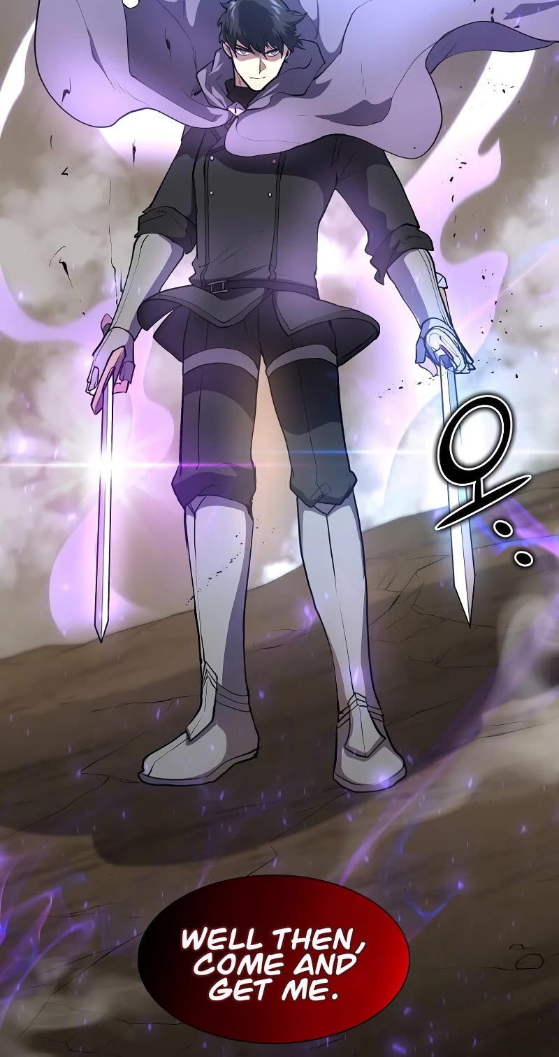 Level Up With Skills Chapter 68 page 61 - Chapter 68