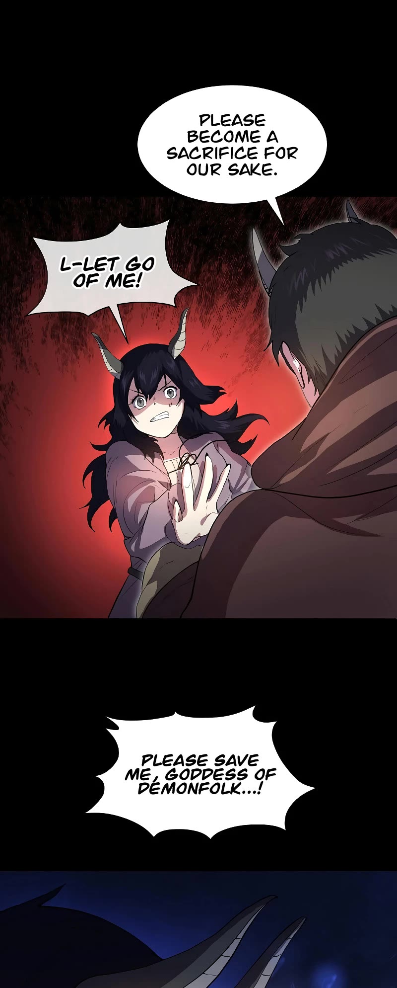 Level Up With Skills Chapter 69 page 45 - Chapter 69