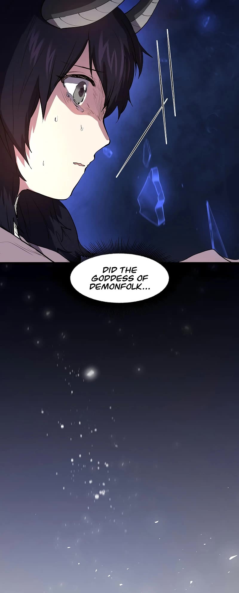 Level Up With Skills Chapter 69 page 46 - Chapter 69