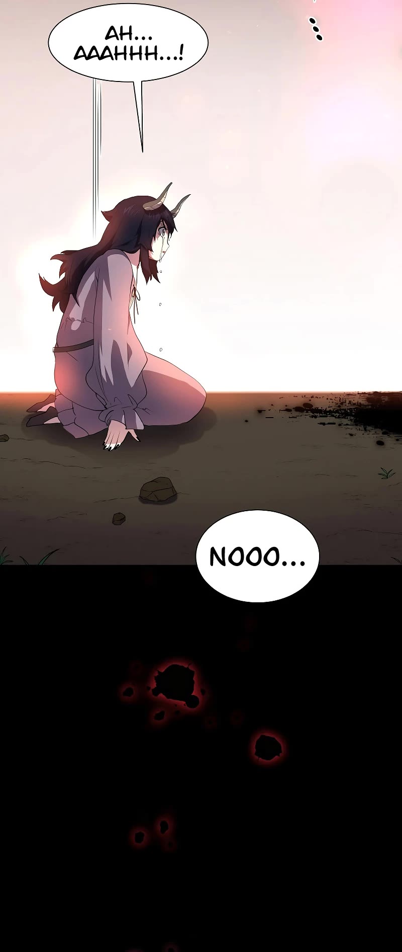 Level Up With Skills Chapter 69 page 54 - Chapter 69