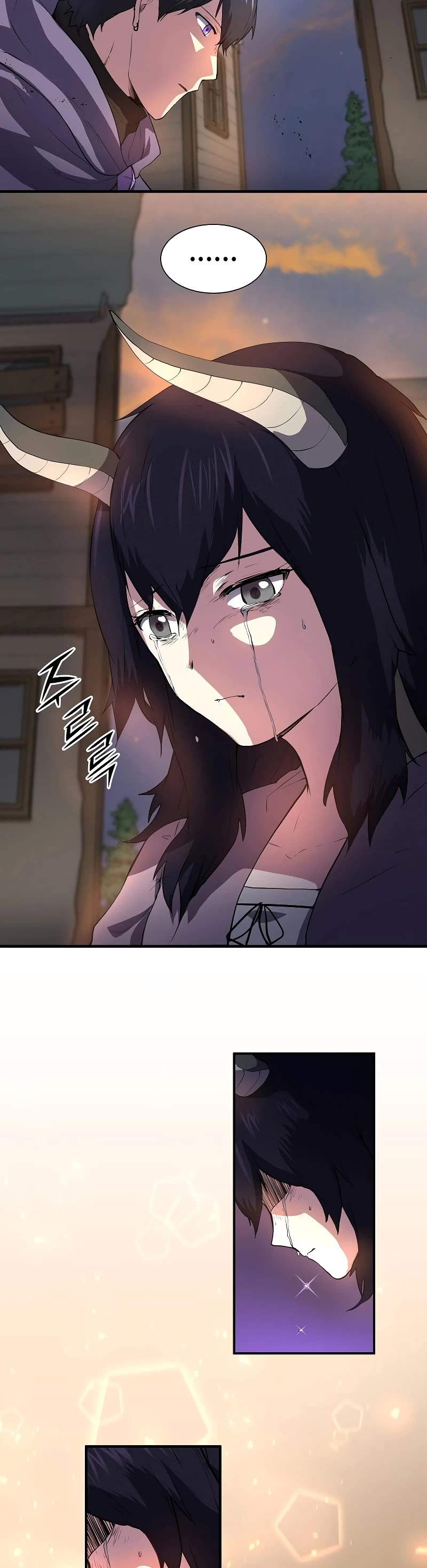 Level Up With Skills Chapter 69 page 56 - Chapter 69